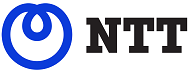 NTT