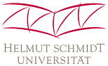 Helmut Schmidt University